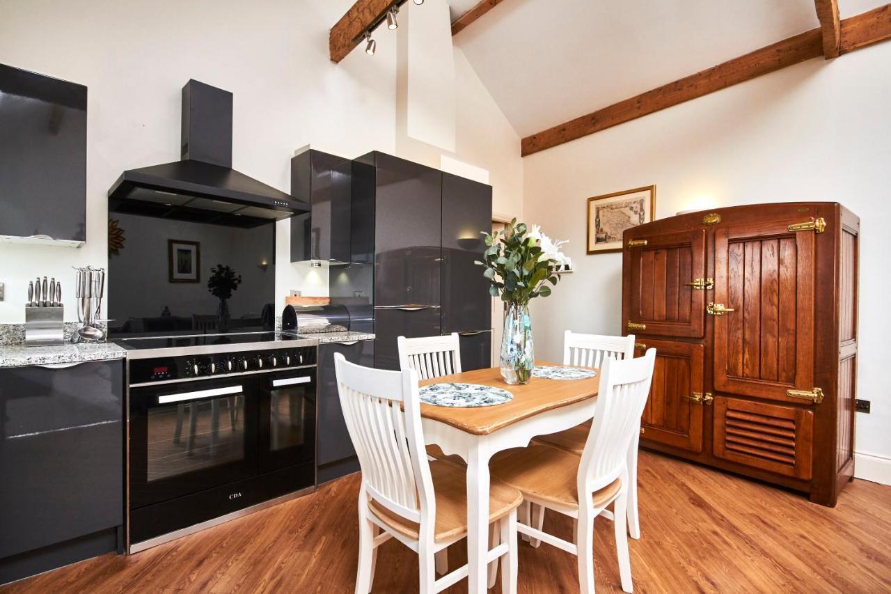 The Magical Gem Of - Sleeps 6