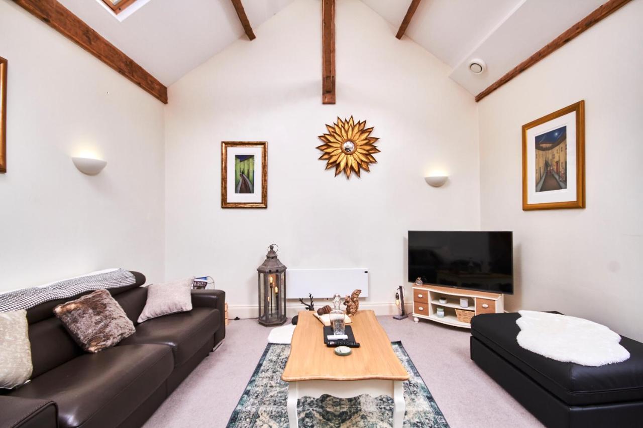 The Magical Gem Of - Sleeps 6 Апартаменты *